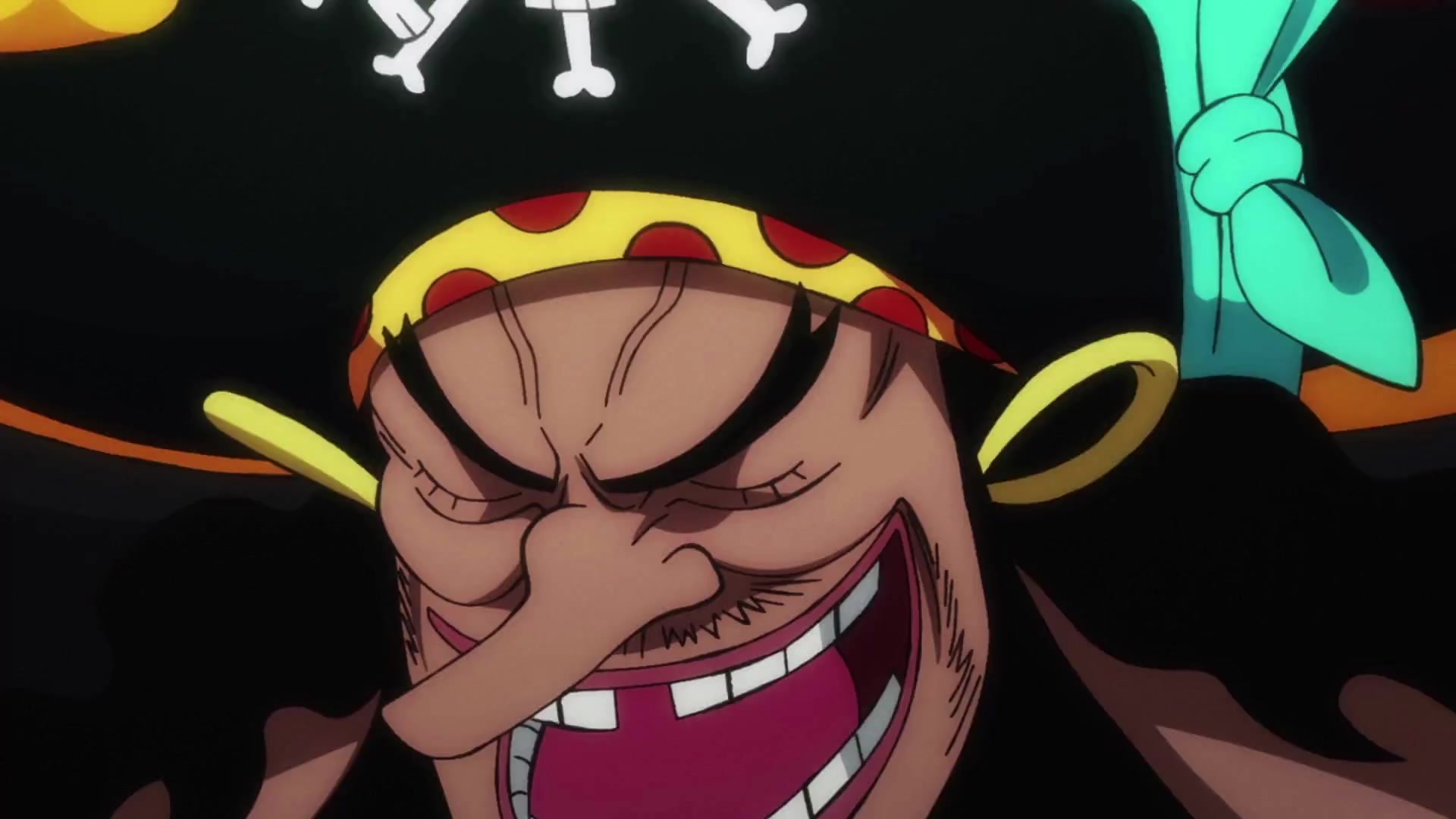 time rap_9-10x-RIFE-RIFE4.0-239.8fps.mp4